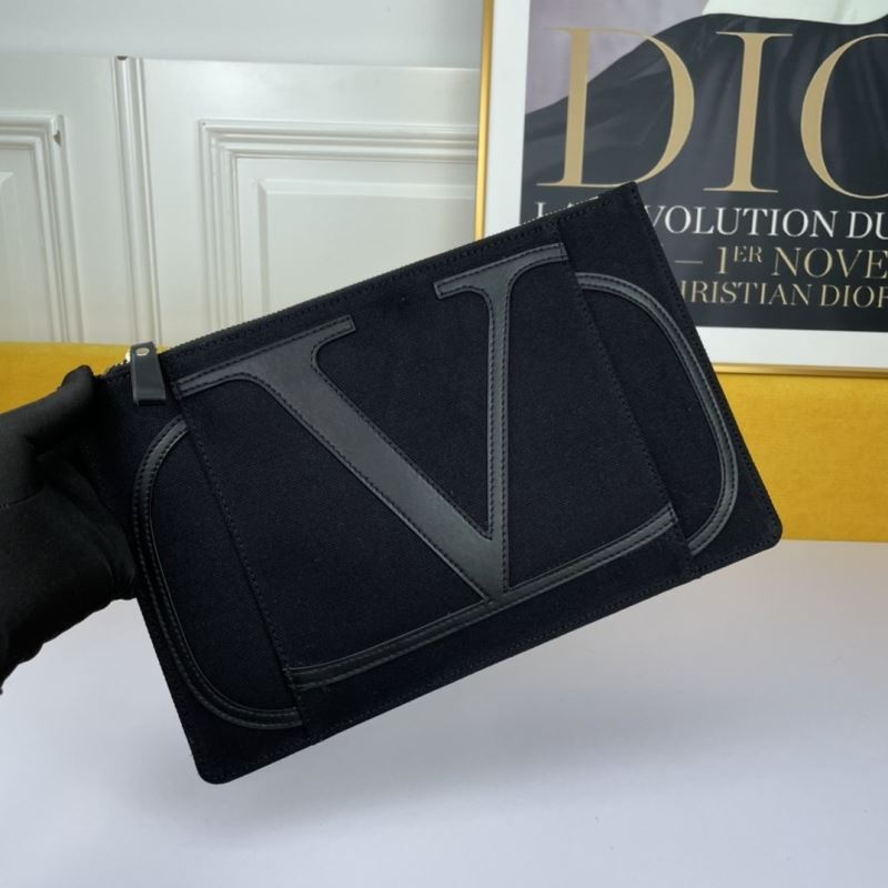 Valentino Clutch Bags